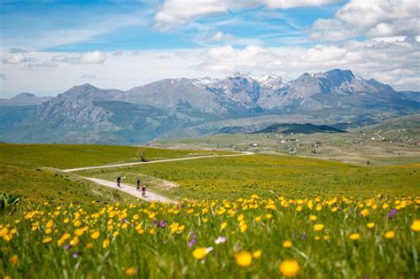 adriatic league 10 min|Cycling the Western Balkans: A Wild, Yet Welcoming, Mountain .